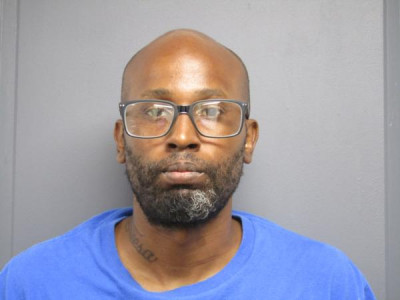 Aaron Thomas a registered Sex Offender or Child Predator of Louisiana