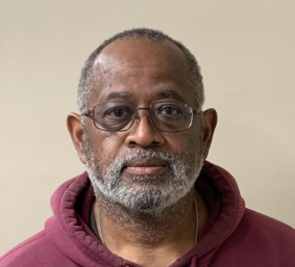 David L Foster a registered Sex Offender or Child Predator of Louisiana