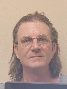 Daniel Dean Howard a registered Sex Offender or Child Predator of Louisiana
