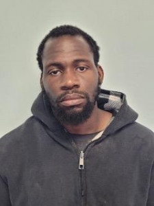 Maurice Verndell Jackson a registered Sex Offender or Child Predator of Louisiana