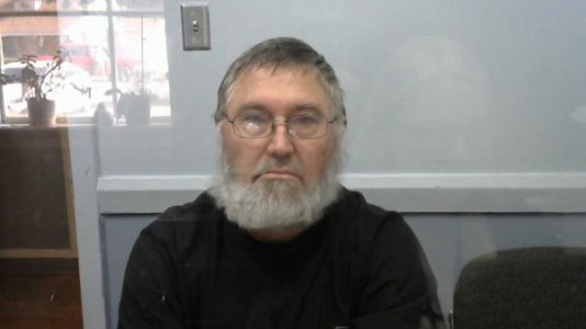 Jerry Daniel Fontenot a registered Sex Offender or Child Predator of Louisiana