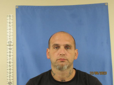 Joshua William Faye a registered Sex Offender or Child Predator of Louisiana