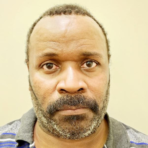 Brent Dinell Ross Sr a registered Sex Offender or Child Predator of Louisiana