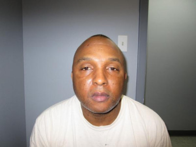 Randy Windell Davis a registered Sex Offender or Child Predator of Louisiana