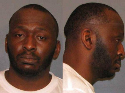 Clarence Dewayne Ruffin a registered Sex Offender or Child Predator of Louisiana