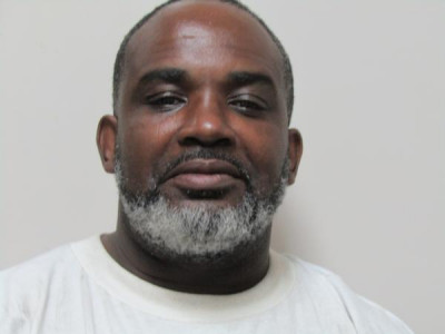 Joe Dempsey Myles a registered Sex Offender or Child Predator of Louisiana