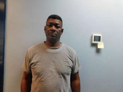 Nolan Delry a registered Sex Offender or Child Predator of Louisiana