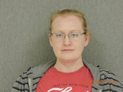 Carrie Danielle Pope a registered Sex Offender or Child Predator of Louisiana