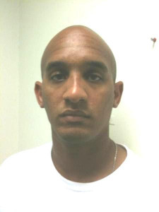 Marcus Lee Zebbs-veal a registered Sex Offender or Child Predator of Louisiana