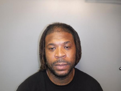 Ernest Herbert Pierce a registered Sex Offender or Child Predator of Louisiana