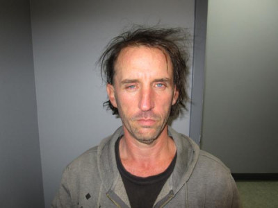 Dustin Keith Hinton a registered Sex Offender or Child Predator of Louisiana