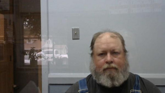 Jamie P Lott a registered Sex Offender or Child Predator of Louisiana