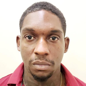 Eric Gross Jr a registered Sex Offender or Child Predator of Louisiana