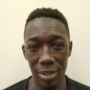 Warren Gene Shavers a registered Sex Offender or Child Predator of Louisiana