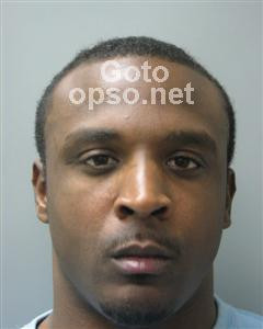 Carey Wayne Foster a registered Sex Offender or Child Predator of Louisiana