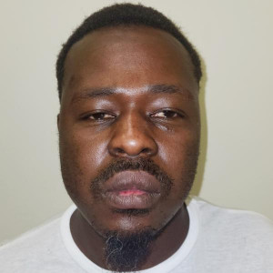 Charley Ray Myles a registered Sex Offender or Child Predator of Louisiana