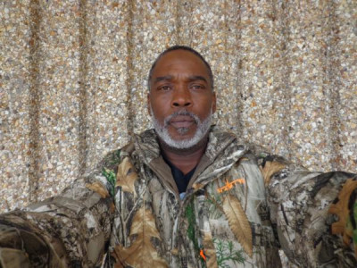 Allen Wade Arclies Jr a registered Sex Offender or Child Predator of Louisiana