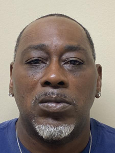 Edward Edmond a registered Sex Offender or Child Predator of Louisiana