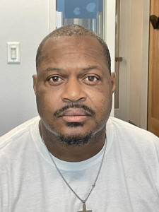 Calvin Dewayne Baxter a registered Sex Offender or Child Predator of Louisiana