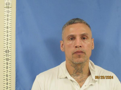 Dane Patrick Fitch a registered Sex Offender or Child Predator of Louisiana