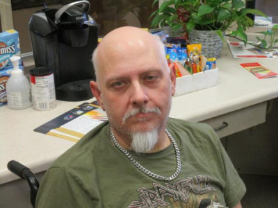 Aurther Duane Mcgurk a registered Sex Offender or Child Predator of Louisiana