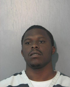 Richard Jones a registered Sex Offender or Child Predator of Louisiana