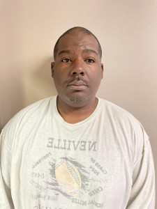 Chris Candler a registered Sex Offender or Child Predator of Louisiana