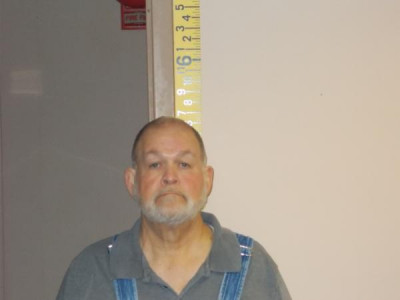 James Michael Elkins a registered Sex Offender or Child Predator of Louisiana