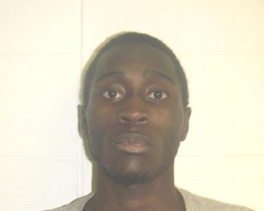 Demenica D Westbrook a registered Sex Offender or Child Predator of Louisiana