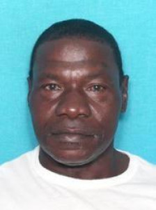 Roger Anthony Scott a registered Sex Offender or Child Predator of Louisiana