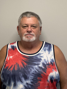 George Larue Gordon a registered Sex Offender or Child Predator of Louisiana