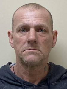 Chad Anthony Guilbeau a registered Sex Offender or Child Predator of Louisiana