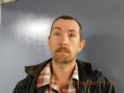 Casey Adam Chesson a registered Sex Offender or Child Predator of Louisiana