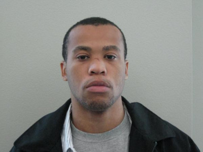 Justin Alexander Manson a registered Sex Offender or Child Predator of Louisiana