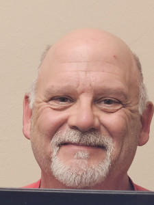 Randall Scott Marlowe a registered Sex Offender or Child Predator of Louisiana