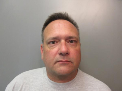 Daniel Emile Hurd Jr a registered Sex Offender or Child Predator of Louisiana