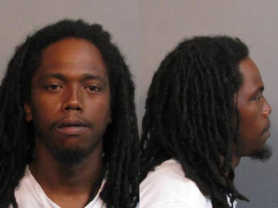 Eric Dewayne Mahoney a registered Sex Offender or Child Predator of Louisiana