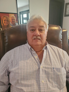 Geary Louis Viator a registered Sex Offender or Child Predator of Louisiana