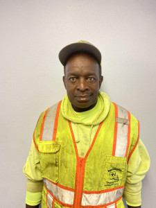 Ricky Earl Caldwell a registered Sex Offender or Child Predator of Louisiana