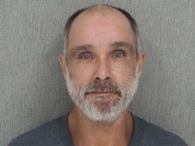 Leroy Mcarthur Wells a registered Sex Offender or Child Predator of Louisiana