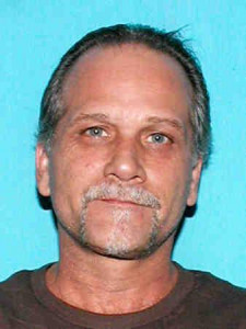 Ronald Warren Fisher a registered Sex Offender or Child Predator of Louisiana