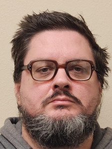 Kristopher Robin Smith a registered Sex Offender or Child Predator of Louisiana