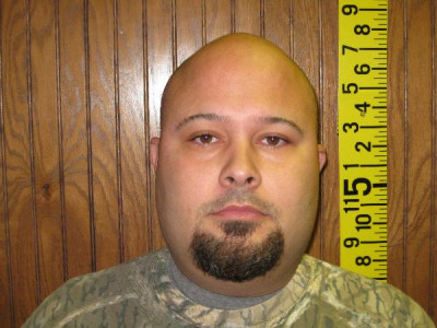 Jacob Myron Doyle a registered Sex Offender or Child Predator of Louisiana