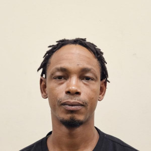 Anderson L Revish Jr a registered Sex Offender or Child Predator of Louisiana