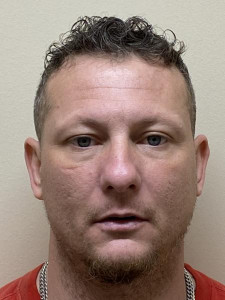 Eldridge Joseph Adams Jr a registered Sex Offender or Child Predator of Louisiana