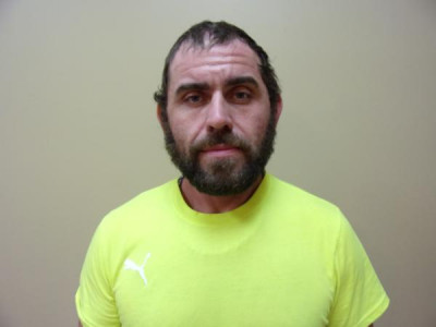 Jared Logan Smart a registered Sex Offender or Child Predator of Louisiana