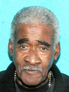 Earl Mcgee Junior a registered Sex Offender or Child Predator of Louisiana