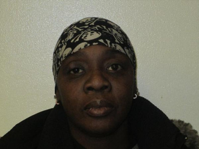 Angela Marie Jack a registered Sex Offender or Child Predator of Louisiana