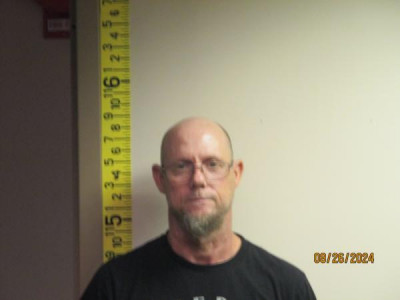 Ray Andrew Evans a registered Sex Offender or Child Predator of Louisiana