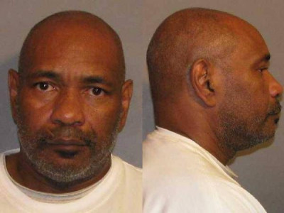 Daryl Ivan Jones a registered Sex Offender or Child Predator of Louisiana